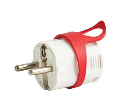 ΦΙΣ ΣΟΥΚΟ ΑΡΣΕΝΙΚΟ T.L 16Α 220-240V