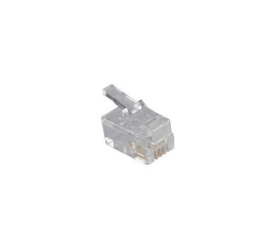 ΦIΣ DATA UTP Cat.6e 8P8C
