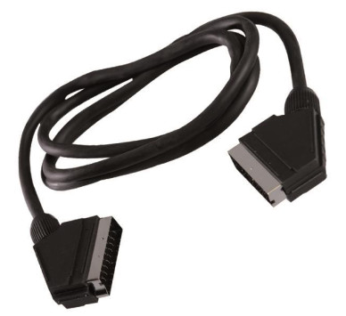 SCART ΣE SCART 1.5m