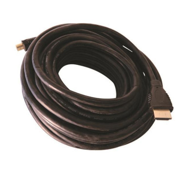 ΚΑΛΩΔΙΟ HDMI 5m