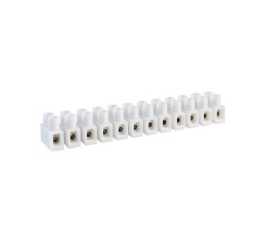 ΚΛΕΜΑ ΠΟΛΥΠΡΟΠΥΛΕΝΙΟΥ 4mm