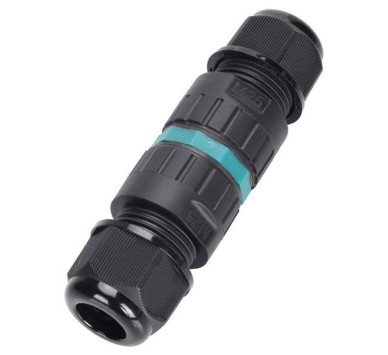 ΣΥΝΔΕΣΜΟΣ ΚΑΛΩΔΙΩΝ IP68 ΜΟΝΟΣ 3-5P (3X2,5)