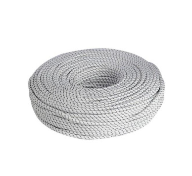 ΚΑΛΩΔΙΟ ΣΙΔΗΡΟΥ 3X0.75mm