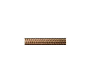 ΚΑΛΩΔΙΟ ΚΟΡΔΟΝΙ ΚΑΦΕ 2Χ0,75mm
