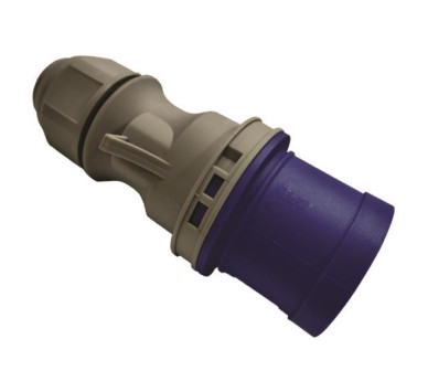 ΦIΣ ΑΡΣΕΝΙΚΟ 4X16A 380-415V IP44