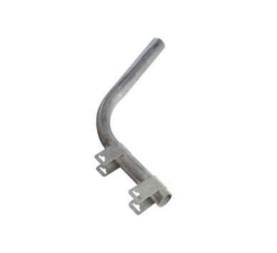 ΒΡΑΧΙΟΝΑΣ ΚΟΛΩΝΑΣ Φ33 50cm