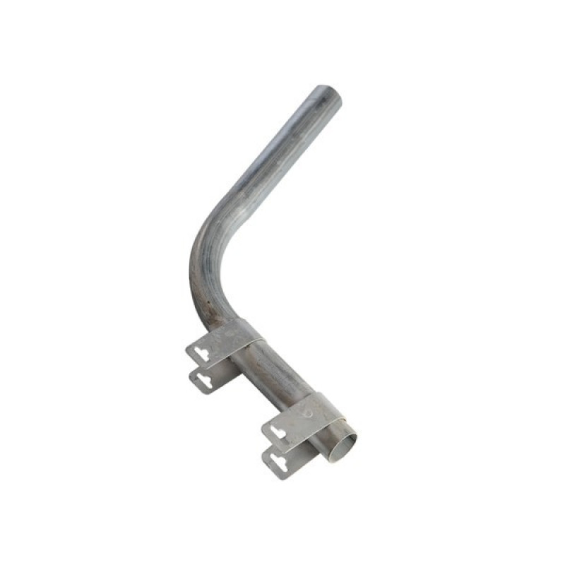 ΒΡΑΧΙΟΝΑΣ ΚΟΛΩΝΑΣ Φ33 50cm