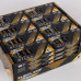 ΜΠΑΤΑΡΙΑ EXTREME AA (LR6) 8τμχ 1,5V Paper Display