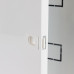 ΠΙΝΑΚΑΣ ΧΩΝΕΥΤΟΣ ΜΕΤΑΛΛΙΚΟΣ  2X16 ΘΕΣΕΩΝ IP42