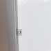 ΠΙΝΑΚΑΣ ΕΞΩΤΕΡΙΚΟΣ ΜΕΤΑΛΛΙΚΟΣ  2X24 ΘΕΣΕΩΝ IP65