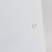 ΠΙΝΑΚΑΣ ΕΞΩΤΕΡΙΚΟΣ ΜΕΤΑΛΛΙΚΟΣ  2X24 ΘΕΣΕΩΝ IP65