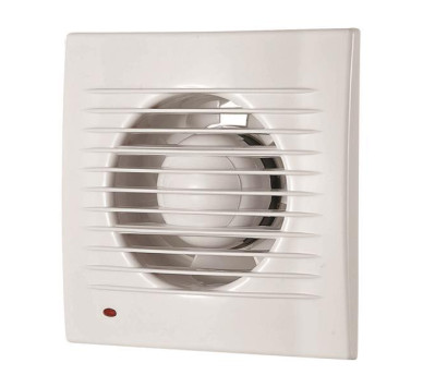 ΕΞΑΕΡΙΣΤΗΡΑΣ ΛΟΥΤΡΟΥ Φ12 20W