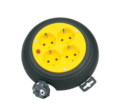 ΜΠΑΛΑΝΤΕΖΑ 3x1.5mm 3m, ΠΡΟΣΤΑΣΙΑ ΥΠΕΡΘΕΡΜΑΝΣΗΣ & ΠΡΟΣΤΑΣΙΑ ΕΠΑΦΩΝ