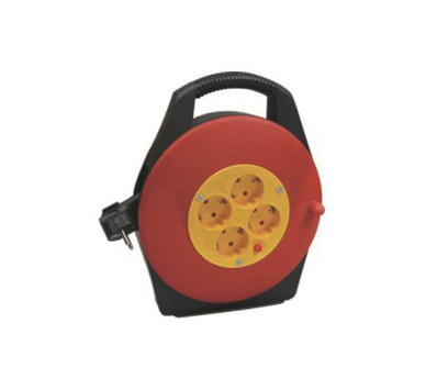 ΜΠΑΛΑΝΤΕΖΑ 3x1.5mm 10m, ΠΡΟΣΤΑΣΙΑ ΥΠΕΡΘΕΡΜΑΝΣΗΣ & ΠΡΟΣΤΑΣΙΑ ΕΠΑΦΩΝ