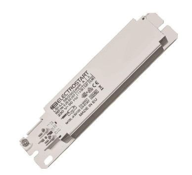 ΜΑΓΝΗΤΙΚΟ BALLAST ΦΘΟΡΙΣΜΟΥ 58W 230V