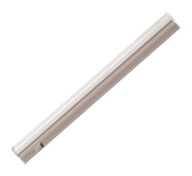 ΦΩΤΙΣΤΙΚΟ ΠΑΓΚΟΥ 8W LED 4000Κ 60cm 175-265V