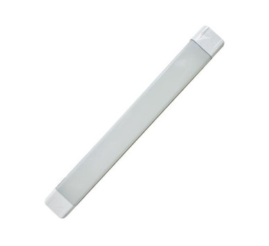 ΦΩΤΙΣΤΙΚΟ ΚΛΕΙΣΤΟΥ ΤΥΠΟΥ ΜΕ ΤΑΙΝΙΕΣ LED 9W 0.32m 3CCT