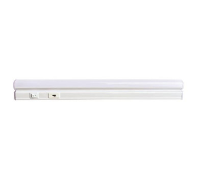 ΦΩΤΙΣΤΙΚΟ ΠΑΓΚΟΥ 4W LED 3CCT 30cm 175-265V