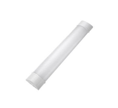 ΦΩΤΙΣΤΙΚΟ ΚΛΕΙΣΤΟΥ ΤΥΠΟΥ ΜΕ ΤΑΙΝΙΕΣ LED 3-6-9W 0.30m 3CCT