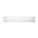 ΦΩΤΙΣΤΙΚΟ ΚΛΕΙΣΤΟΥ ΤΥΠΟΥ ΜΕ ΤΑΙΝΙΕΣ LED 3-6-9W 0.30m 3CCT