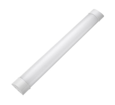 ΦΩΤΙΣΤΙΚΟ ΚΛΕΙΣΤΟΥ ΤΥΠΟΥ ΜΕ ΤΑΙΝΙΕΣ LED 10-15-20W 0.60m 3CCT