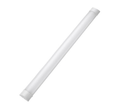 ΦΩΤΙΣΤΙΚΟ ΚΛΕΙΣΤΟΥ ΤΥΠΟΥ ΜΕ ΤΑΙΝΙΕΣ LED 15-20-24W 0.90m 3CCT