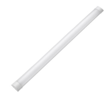 ΦΩΤΙΣΤΙΚΟ ΚΛΕΙΣΤΟΥ ΤΥΠΟΥ ΜΕ ΤΑΙΝΙΕΣ LED 25-32-40W 1.20m 3CCT