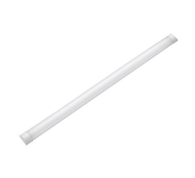 ΦΩΤΙΣΤΙΚΟ ΚΛΕΙΣΤΟΥ ΤΥΠΟΥ ΜΕ ΤΑΙΝΙΕΣ LED 30-40-50W 1.50m 3CCT