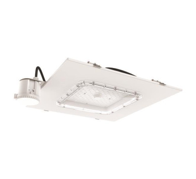 ΦΩΤΙΣΤΙΚΟ ΧΩΝΕΥΤΟ LED SMD 75W 5000Κ 40Χ40cm