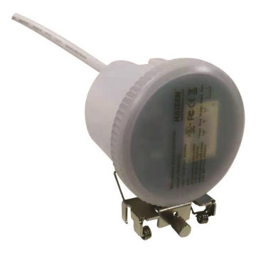 ΑΝΙΧΝΕΥΤΗΣ ΚΙΝΗΣΗΣ ΕΞΩΤΕΡΙΚΟΣ IP65 1200W 240V