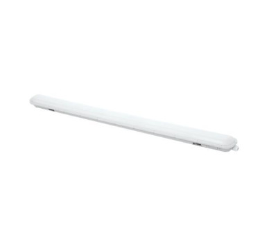 ΦΩΤΙΣΤΙΚΟ ΓΡΑΜΜΙΚΟ ΣΤΕΓΑΝΟ LED 1,50m 56W IP65 4000K PRO
