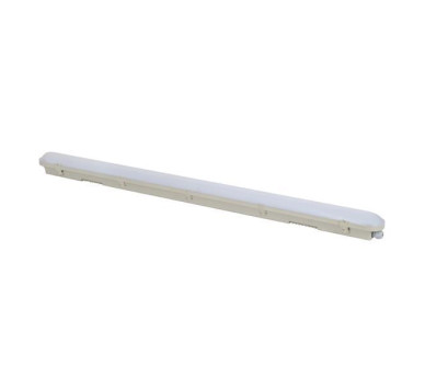 ΦΩΤΙΣΤΙΚΟ ΓΡΑΜΜΙΚΟ ΣΤΕΓΑΝΟ LED 1,50m 48W 140L/W IP66 3CCT PRO