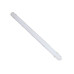 ΦΩΤΙΣΤΙΚΟ ΓΡΑΜΜΙΚΟ ΣΤΕΓΑΝΟ LED 1,50m 48W 140L/W IP66 3CCT PRO
