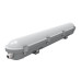 ΦΩΤΙΣΤΙΚΟ ΓΡΑΜΜΙΚΟ ΣΤΕΓΑΝΟ LED 1,20m 22/28/34/40W 150L/W IP66 3CCT PRO