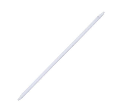 ΦΩΤΙΣΤΙΚΟ ΓΡΑΜΜΙΚΟ LED SLIM 1,50m 80W IP65 6500K VALUE