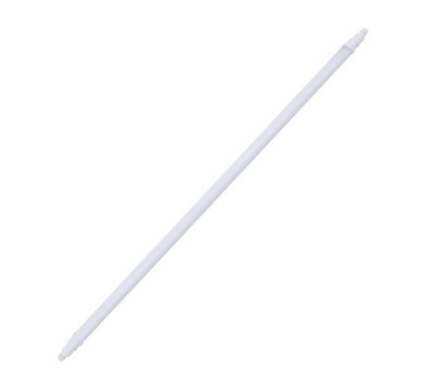 ΦΩΤΙΣΤΙΚΟ ΓΡΑΜΜΙΚΟ LED SLIM 1,50m 80W IP65 4000K VALUE
