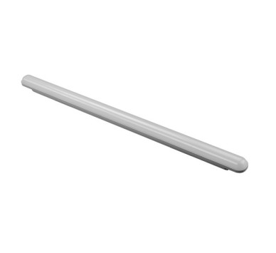 ΦΩΤΙΣΤΙΚΟ ΓΡΑΜΜΙΚΟ ΣΤΕΓΑΝΟ LED 1,20m 36W 140L/W IP65 3CCT PRO