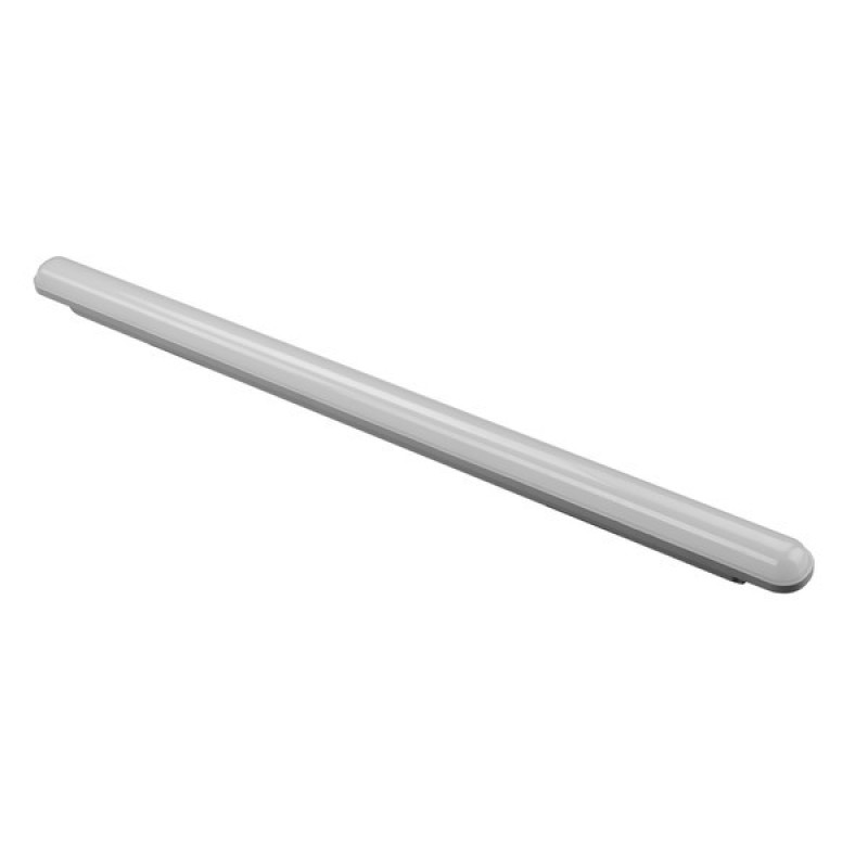 ΦΩΤΙΣΤΙΚΟ ΓΡΑΜΜΙΚΟ ΣΤΕΓΑΝΟ LED 1,50m 52W 140L/W IP65 3CCT PRO