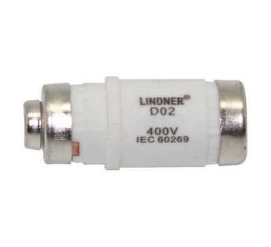 ΑΣΦΑΛΕΙΑ NEOZET LINDNER 63Α
