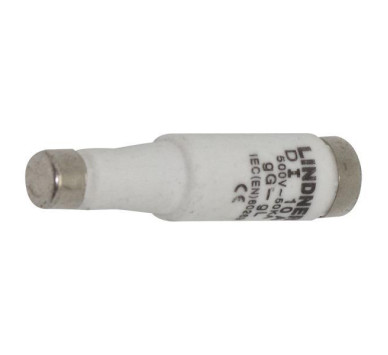 ΑΣΦΑΛΕΙΑ ΔΕΗ NORMAL 35Α