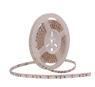 ΤΑΙΝΙΑ ΓΩΝΙΑΚΗ LED 5 ΜΕΤΡΩΝ 12W 12V 6500K IP20 PRO