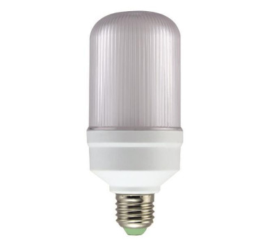 ΛΑΜΠΑ LED SMD SL 15W 1500lm E27 6500K 170-250V