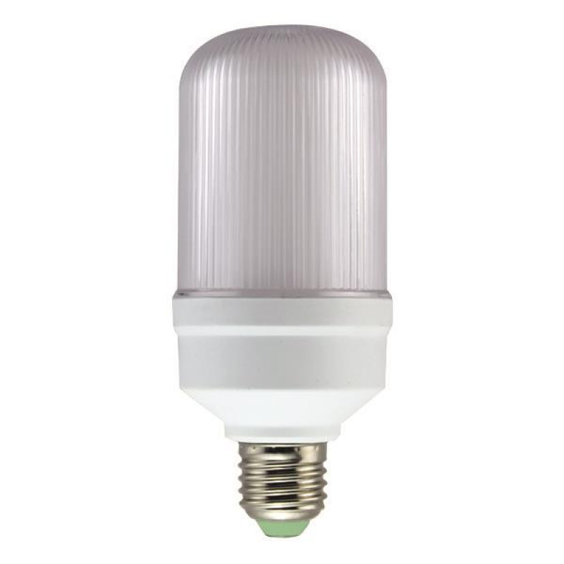 ΛΑΜΠΑ LED SMD SL 15W 1500lm E27 2700K 170-250V