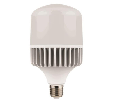 ΛΑΜΠΑ LED SMD T100 40W 4000lm E27 6500K 100-277V