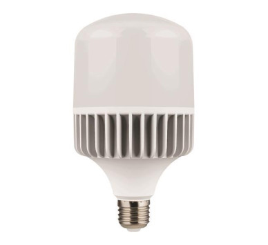 ΛΑΜΠΑ LED SMD T118 50W 5000lm E27 4000K 100-277V