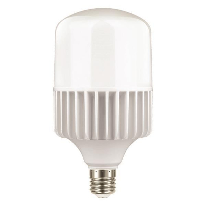 ΛΑΜΠΑ LED SMD T140 100W 10000lm E40/E27 4000K 100-277V