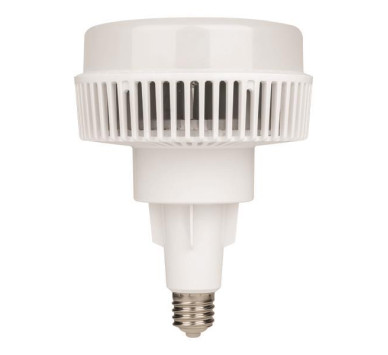ΛΑΜΠΑ LED SMD T230 125W 18750lm E40/E27 6500K 100-277V