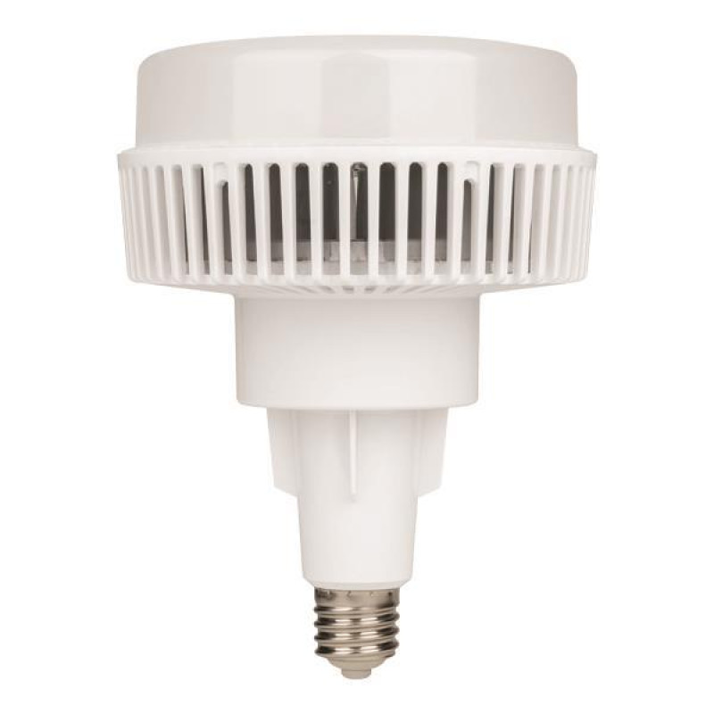 ΛΑΜΠΑ LED SMD T230 125W 18750lm E40/E27 6500K 100-277V