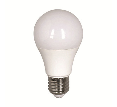 ΛΑΜΠΑ LED ΚΟΙΝΗ 15W 1521lm Ε27 3000K 175-250V