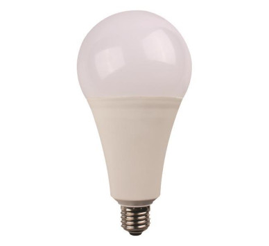 ΛΑΜΠΑ LED ΚΟΙΝΗ 15W 1521lm Ε27 2700K 175-250V